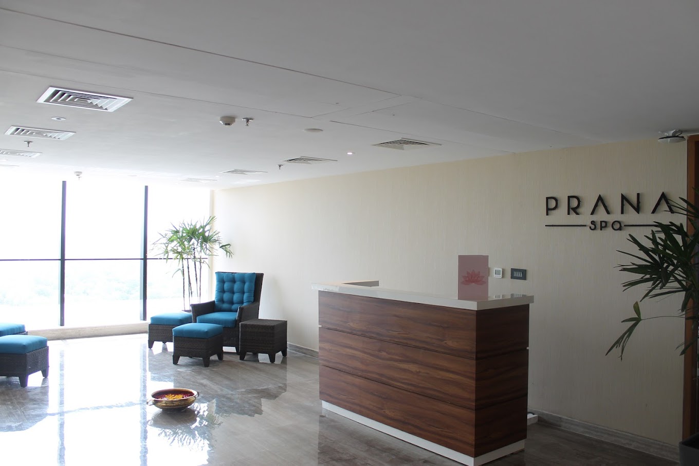 DoubleTree by Hilton